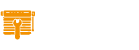 Roller Shutter Repair